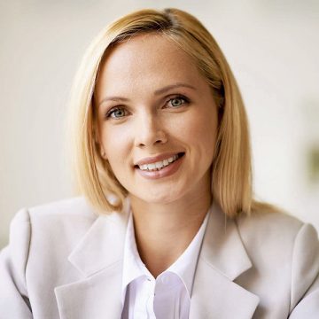 Staff Member 1