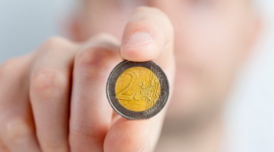 Coin