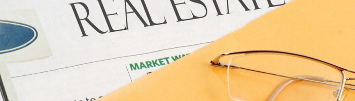 Real Estate News