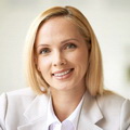 Testimonial Author 2