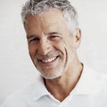 Testimonial Author 3